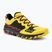 Мъжки обувки за бягане La Sportiva Helios III yellow/black