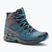 Мъжки обувки за трекинг La Sportiva Ultra Raptor II Mid Leather GTX hurricane/ carbon