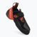 La Sportiva Skwama black/poppy обувка за катерене