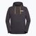 Мъжки потник La Sportiva Telendos Hoody onyx trekking