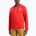 Мъжки потник за трекинг La Sportiva Telendos Hoody mountain red