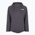 La Sportiva дамски суитшърт Telendos Hoody pnyx