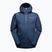 Мъжко водоустойчиво яке La Sportiva Discover Shell night sky/chalk