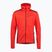 Мъжки потник La Sportiva Chill Thermal Hoody mountain red / redwood trekking