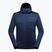 Мъжки потник La Sportiva Chill Thermal Hoody night sky / savana trekking sweatshirt
