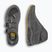 Мъжки обувки за бягане La Sportiva Jackal II Boa black/savana