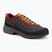 Мъжки обувки за подход La Sportiva TX4 Evo ST carbon/mountain red
