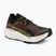 La Sportiva Prodigio Pro black/yellow мъжки обувки за бягане