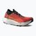 La Sportiva Prodigio Pro mountain red/yellow мъжки обувки за бягане