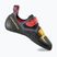Мъжки катерачни обувки La Sportiva Kubo savanna/mountain red