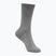 Чорапи La Sportiva Outdoor Fun onyx/black
