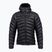 Мъжко пухено яке La Sportiva Lumina 200 Down black/onyx