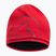 Зимна шапка La Sportiva Circle Beanie mountain red/redwood