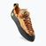 Катерачни обувки La Sportiva Mythos terracotta