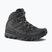 Мъжки обувки за трекинг La Sportiva Ultra Raptor 3 Mid GTX black