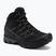 Мъжки обувки за трекинг La Sportiva Ultra Raptor 3 Mid GTX black
