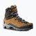 Дамски високопланински обувки La Sportiva Aequalibrum Trek GTX coffee/stone