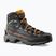 Мъжки обувки за трекинг La Sportiva Aequalibrum Hike GTX carbon/papaya