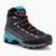 Дамски обувки за трекинг La Sportiva Aequalibrum Hike GTX carbon/malibu blue