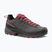 Дамски обувки за трекинг La Sportiva TX5 Evo GTX carbon/azalea