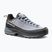 Дамски обувки за трекинг La Sportiva TX5 Evo GTX limestone/chalk