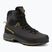 Мъжки обувки за трекинг La Sportiva TX5 Evo Mid GTX carbon/yellow