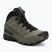 Мъжки обувки за трекинг La Sportiva Ultra Raptor 3 Mid GTX cypress/black
