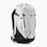 Раница La Sportiva Granite 32 l chalk/black