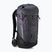 Раница La Sportiva Granite 32 l onyx/black
