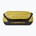 Пътна чанта La Sportiva Nomad Duffel 40 l yellow/black