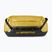 Пътна чанта La Sportiva Nomad Duffel 70 l yellow/black