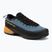 Мъжки обувки за преходи La Sportiva TX4 Evo GTX hurricane/apricot