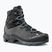 Дамски високопланински обувки La Sportiva Aequalibrum Trek GTX carbon/limestone