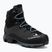 Дамски високопланински обувки La Sportiva Aequalibrum Trek GTX carbon/limestone