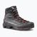 Мъжки обувки за трекинг La Sportiva Aequalibrum Trek GTX redwood/gravel
