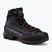 Мъжки обувки за трекинг La Sportiva Aequalibrum Trek GTX redwood/gravel