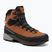 Мъжки обувки за трекинг La Sportiva TX5 Evo Mid GTX chestnut/grey