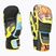 Скиорски ръкавици Level Worldcup Cf Mitt orange
