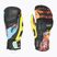 Скиорски ръкавици Level Sq Cf Mitt orange