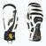 Скиорски ръкавици Level Sq Cf Mitt black/white