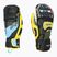 Скиорски ръкавици Level Sq Cf Mitt yellow/blue