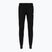 EA7 Emporio Armani Train Logo Series Essential черен панталон за жени
