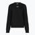 Дамски суитшърт EA7 Emporio Armani Train Logo Series T-Top Essential black