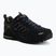 Мъжки обувки за трекинг CMP Moon Low Wp b.blue/torba