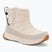 Дамски туристически обувки CMP Zoy Snowboots Wp 3Q79566/A312 gesso