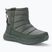 Дамски ботуши за сняг CMP Zoy Snowboots Wp salvia