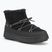 Дамски ботуши CMP Kayla Snowboots Wp nero