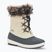 Детски ботуши за сняг CMP Anthilian Snowboots Wp gesso