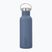 CMP Nordura Thermal 500 ml бутилка за мъгла