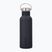 CMP Nordura Термална бутилка 500 ml nero